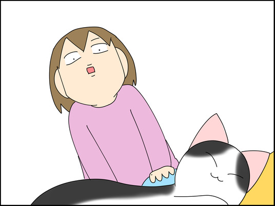 イラスト2_050
