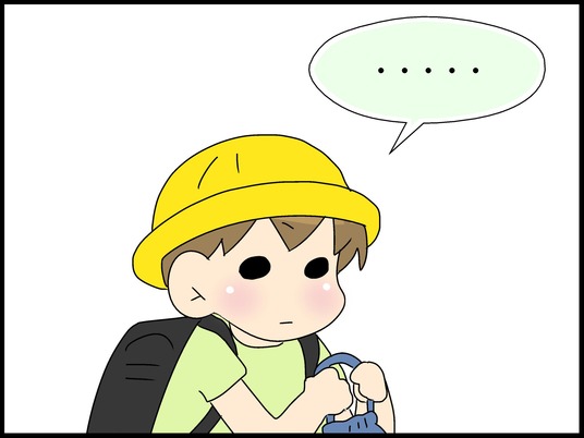 ブログ0007