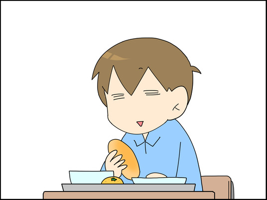 イラスト2_001