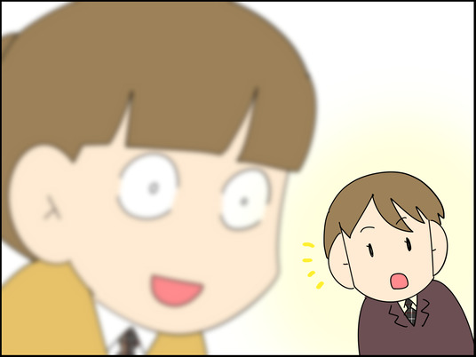 イラスト_020