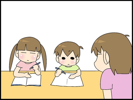 ブログ0001