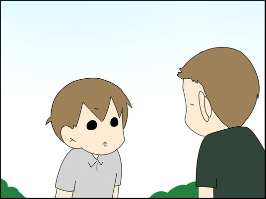イラスト_006