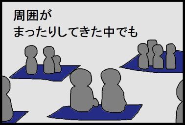 moroの家族と、ハンドメイドと。