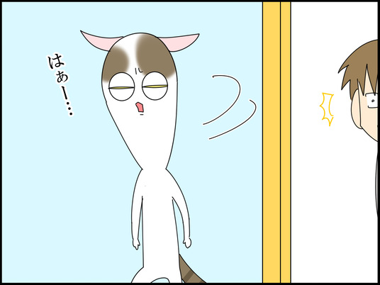 イラスト_010