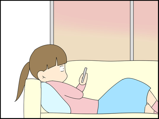 イラスト_006