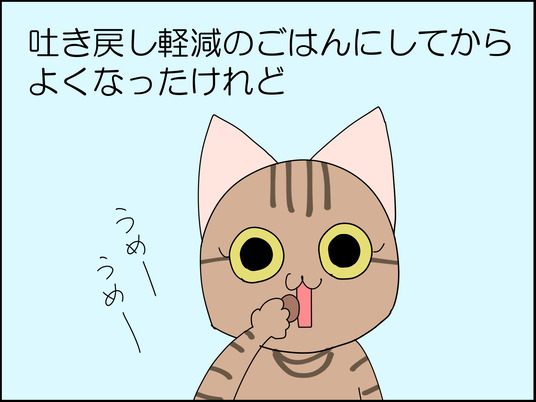 イラスト_002