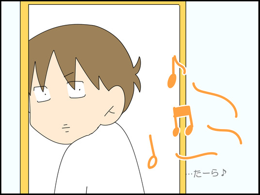 イラスト_004