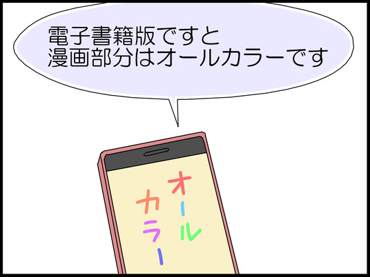 ブログ0003