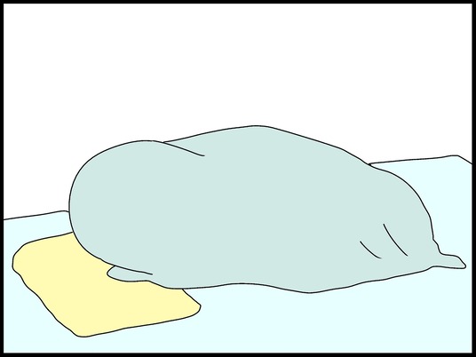 ブログ0003