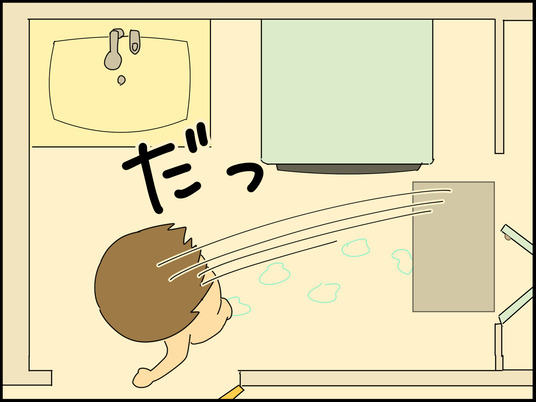 イラスト_010