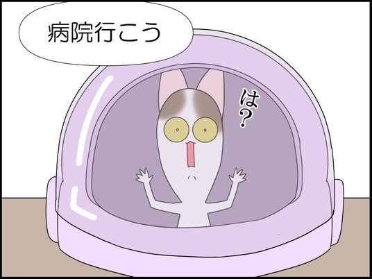 イラスト_010