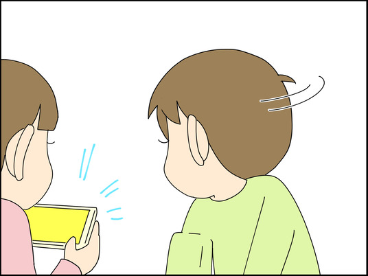 イラスト_009