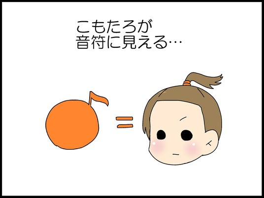 ブログ0007