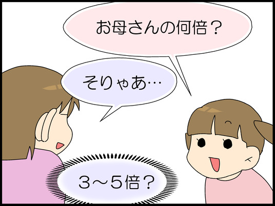 ブログ0005