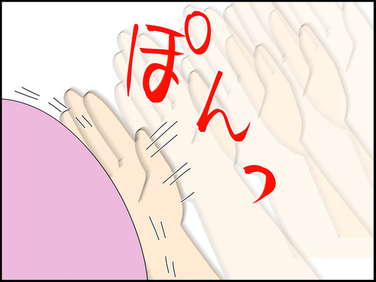 イラスト2_070