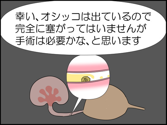 イラスト_061