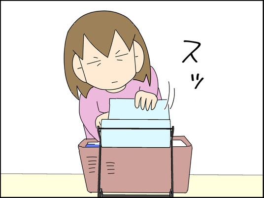 イラスト_006