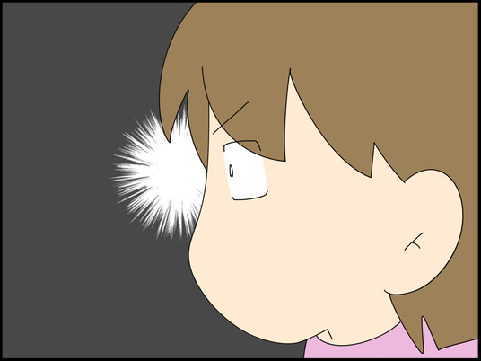 イラスト_003