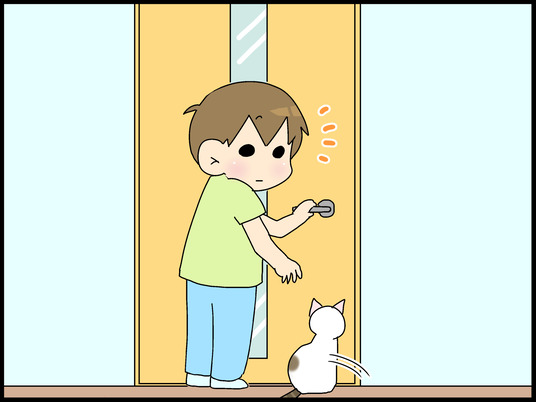 ブログ0003