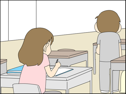 イラスト2_007