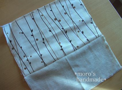 *moro's handmade*