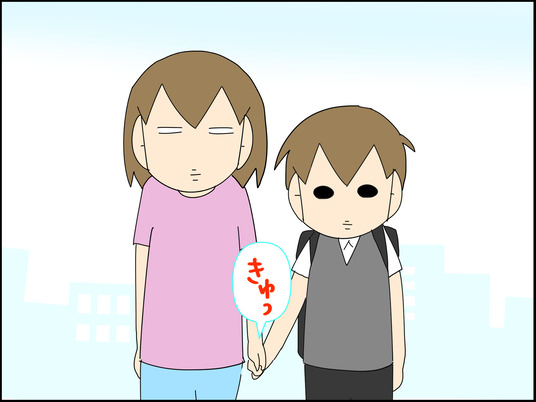 イラスト_003