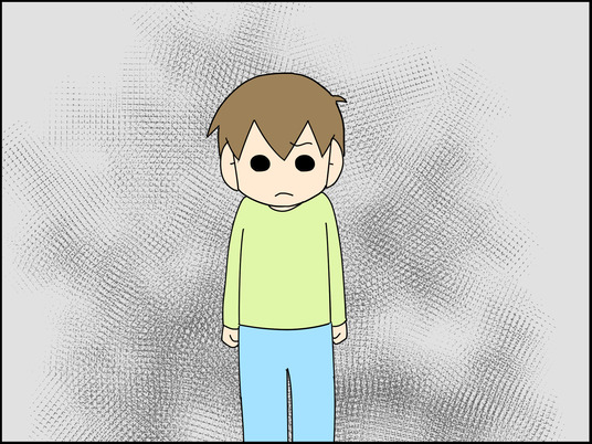 イラスト_032