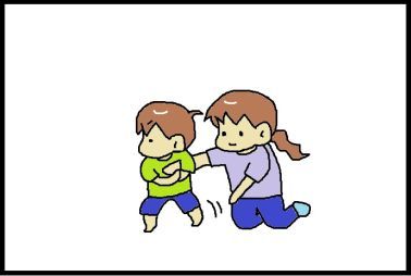 moroの家族と、ハンドメイドと。