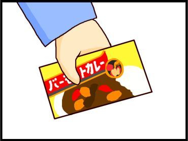 moroの家族と、ハンドメイドと。