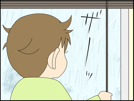 イラスト_004