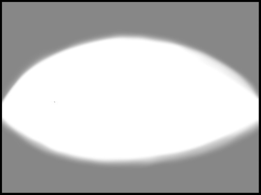ブログ0012