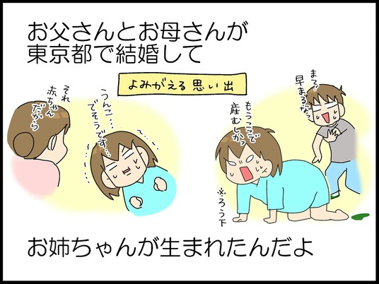 ブログ0006