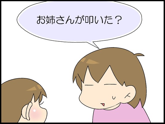 ブログ0007
