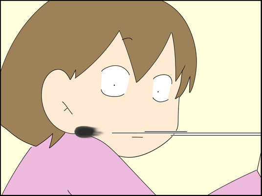 イラスト_003