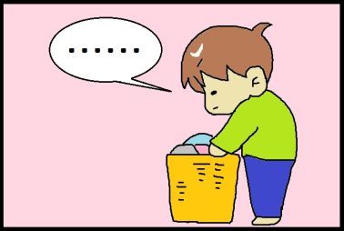 moroの家族と、ハンドメイドと。