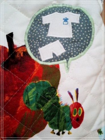 moroの家族と、ハンドメイドと。