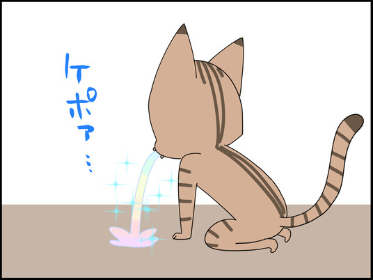 イラスト_002