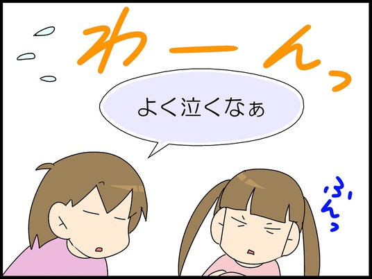 ブログ0007