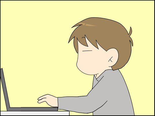 イラスト_003