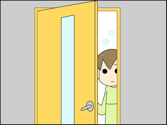 イラスト2_016
