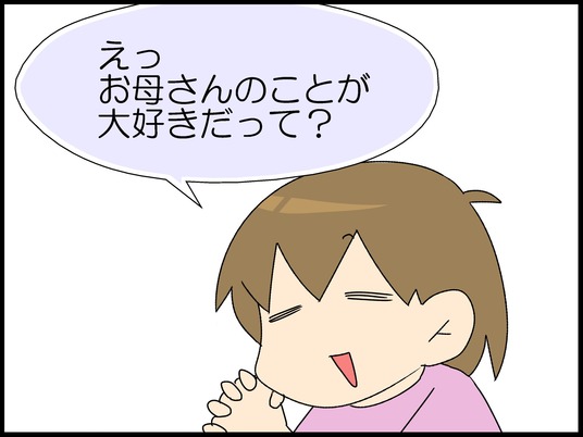 ブログ0004