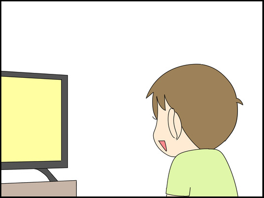 イラスト_004