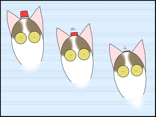 イラスト_006