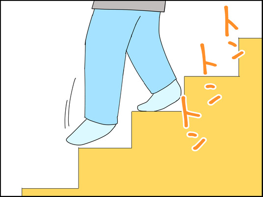 イラスト_036
