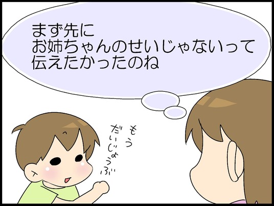 ブログ0010