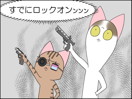 イラスト_005