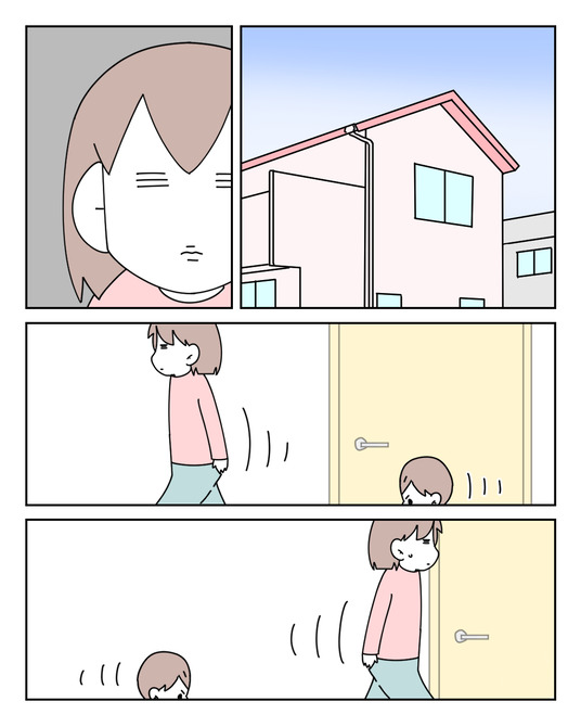 イラスト_014