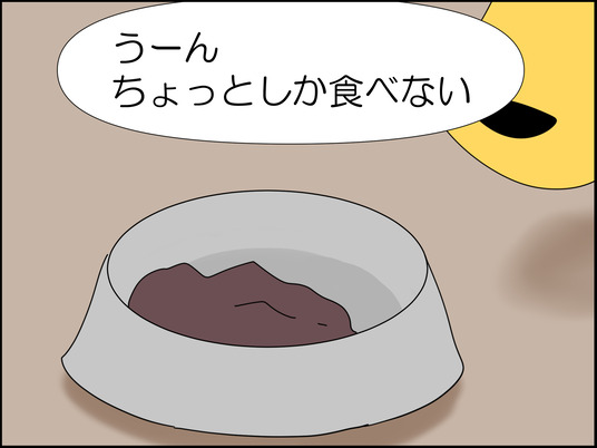 イラスト_072