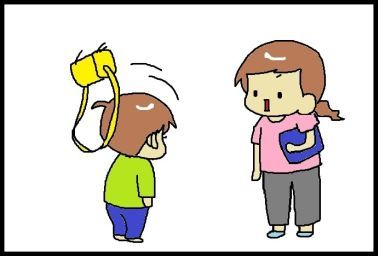 moroの家族と、ハンドメイドと。