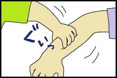 moroの家族と、ハンドメイドと。